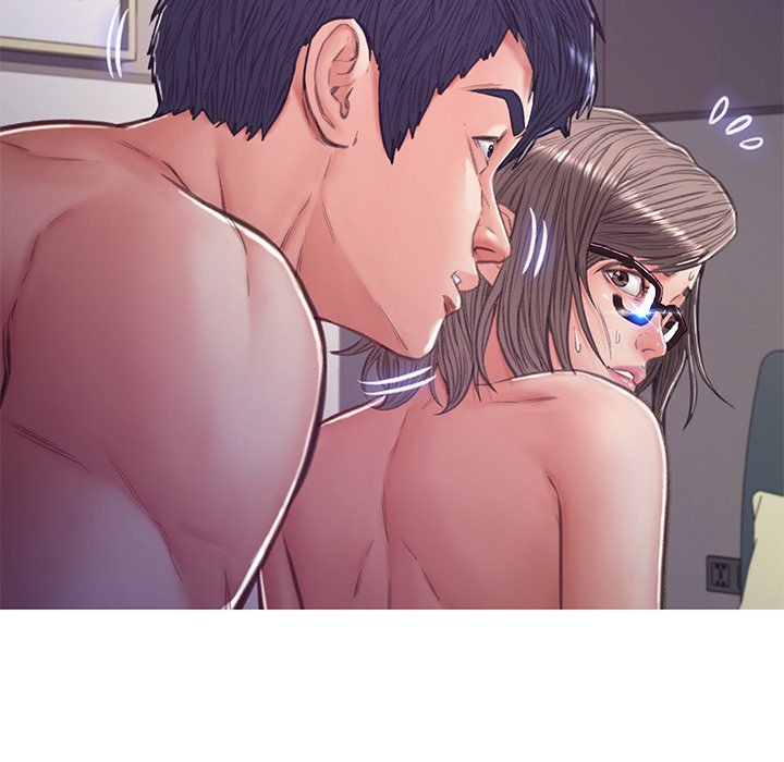 Daughter In Law chapter 64 page 48