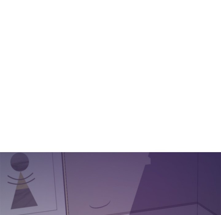 Daughter In Law chapter 64 page 49