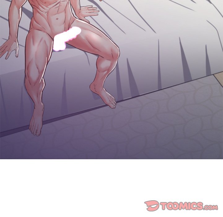 Daughter In Law chapter 64 page 51