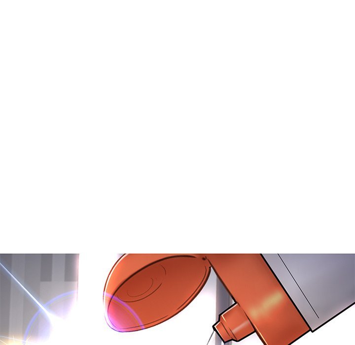 Daughter In Law chapter 64 page 54