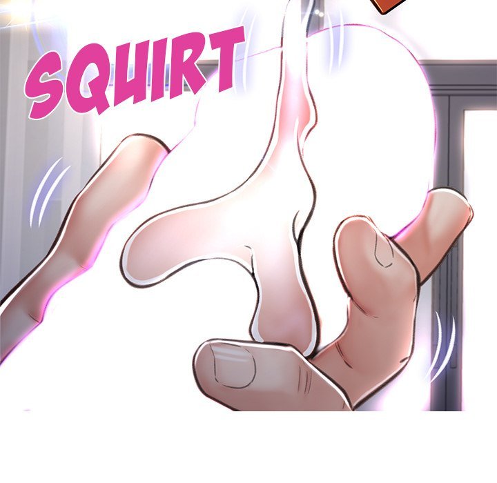 Daughter In Law chapter 64 page 55