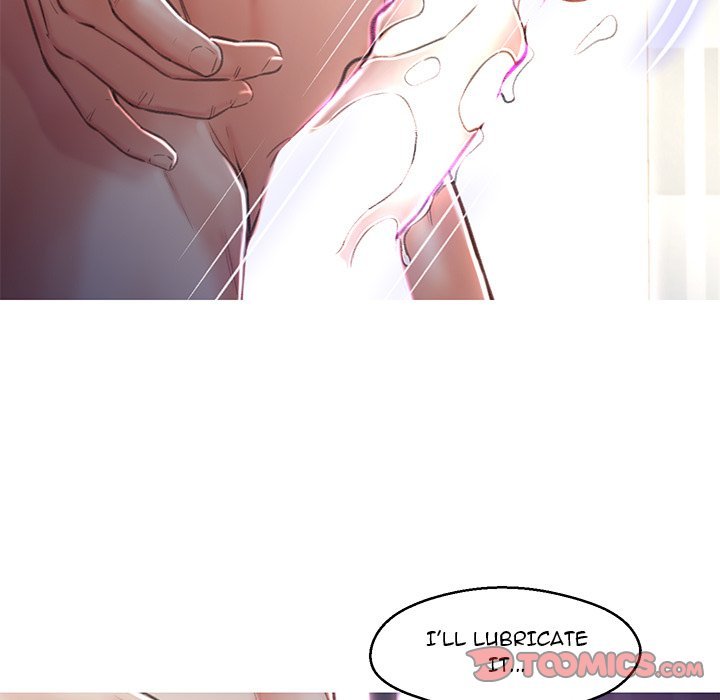 Daughter In Law chapter 64 page 57