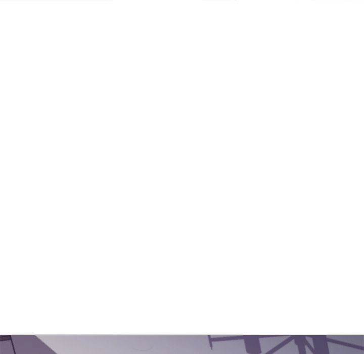 Daughter In Law chapter 64 page 59