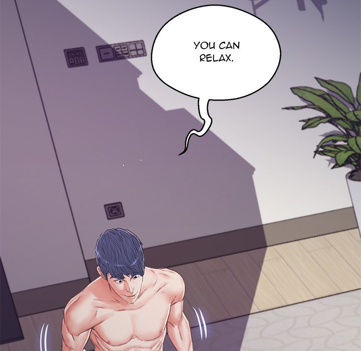 Daughter In Law chapter 64 page 60