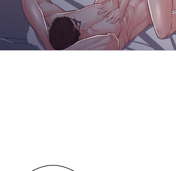 Daughter In Law chapter 64 page 62
