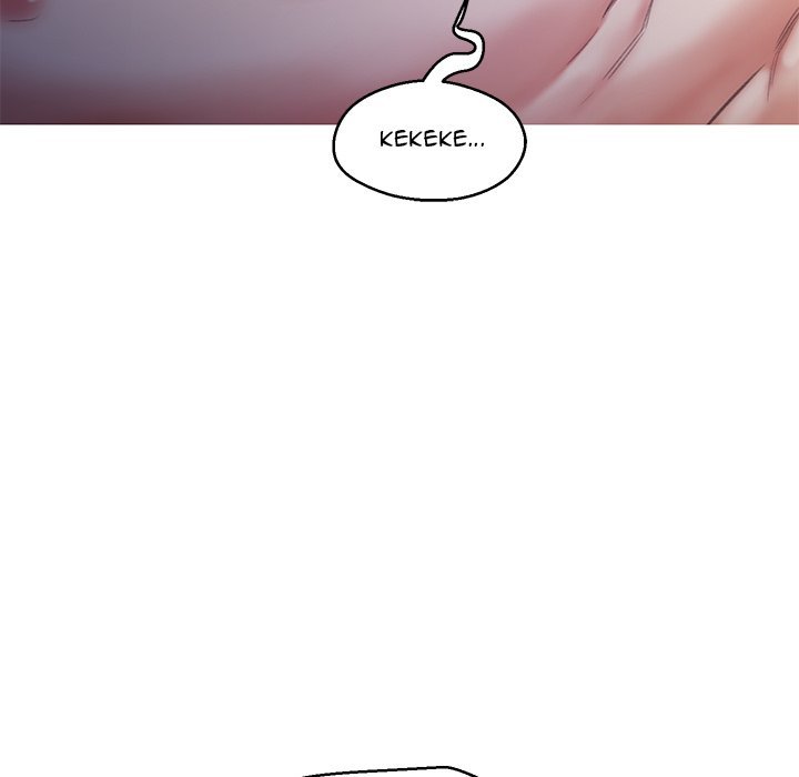 Daughter In Law chapter 64 page 64