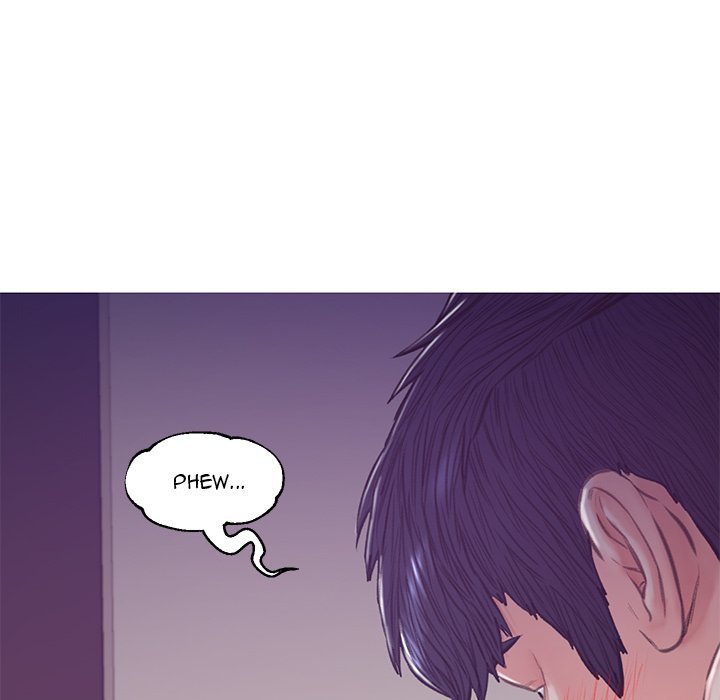 Daughter In Law chapter 64 page 68
