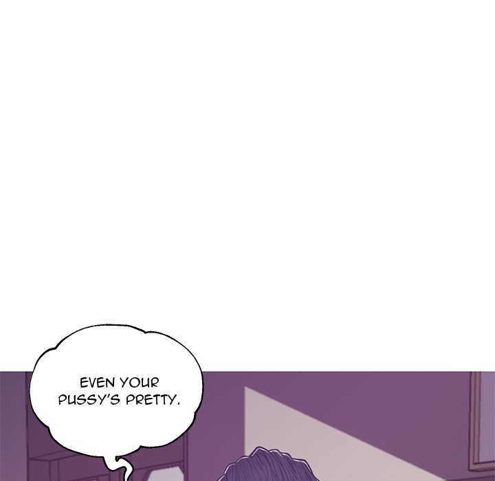 Daughter In Law chapter 64 page 71