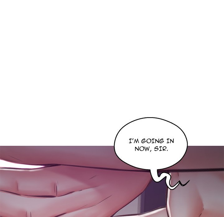Daughter In Law chapter 64 page 74