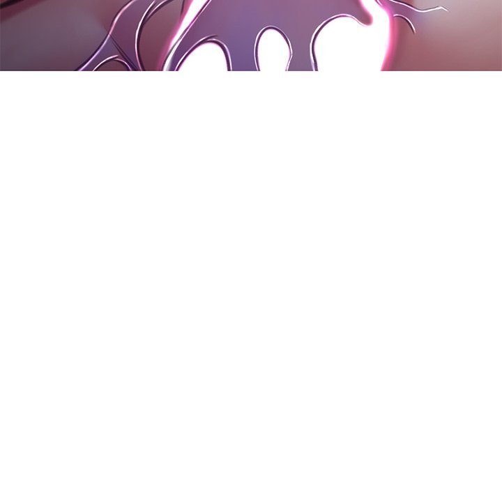 Daughter In Law chapter 64 page 76