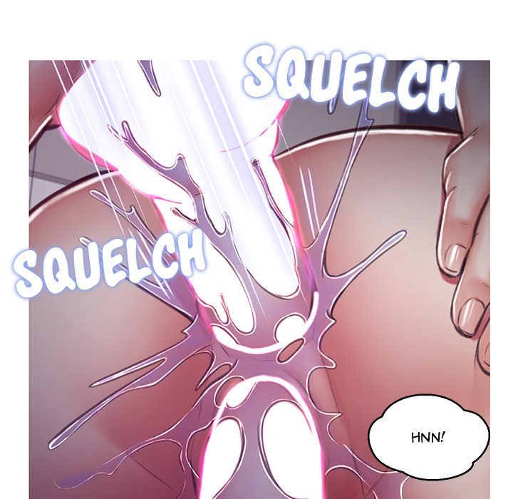 Daughter In Law chapter 64 page 77