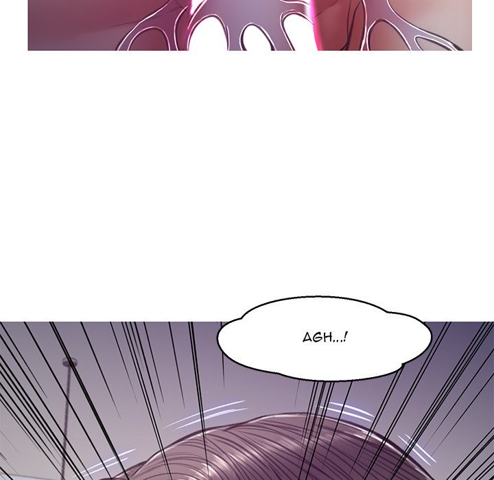 Daughter In Law chapter 64 page 78