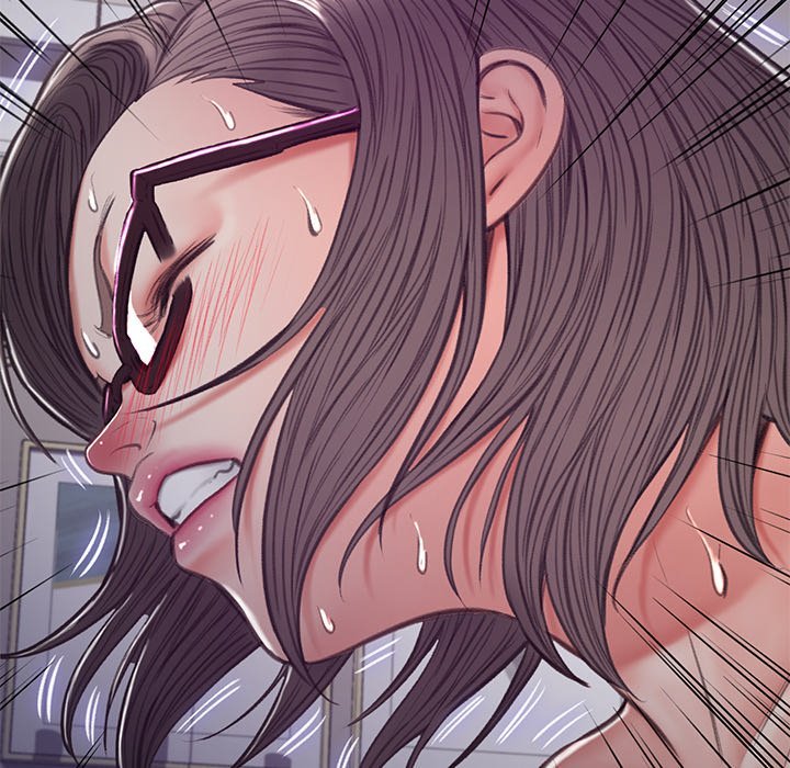 Daughter In Law chapter 64 page 79