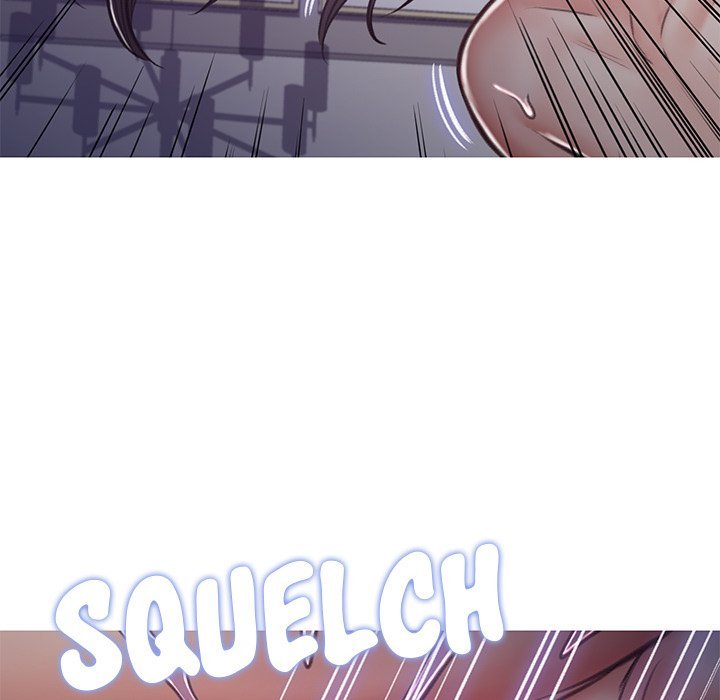 Daughter In Law chapter 64 page 80