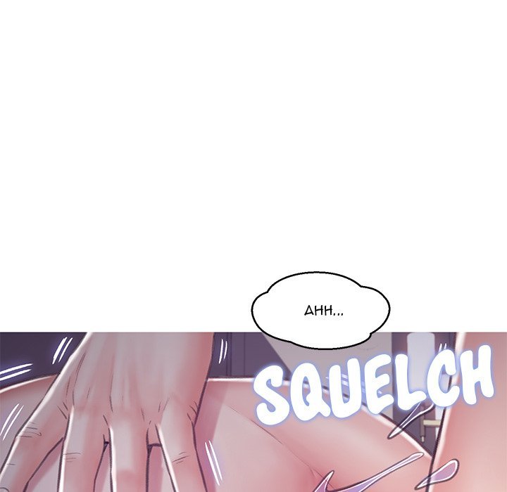 Daughter In Law chapter 64 page 82