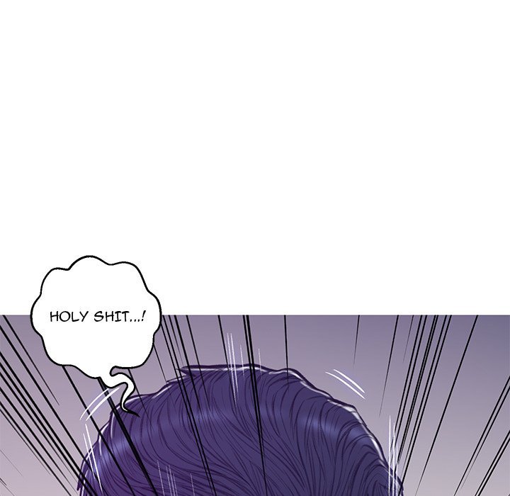 Daughter In Law chapter 64 page 84