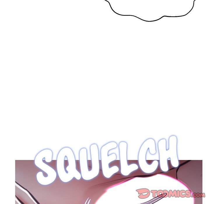 Daughter In Law chapter 64 page 87