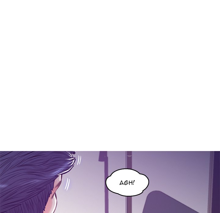 Daughter In Law chapter 64 page 89