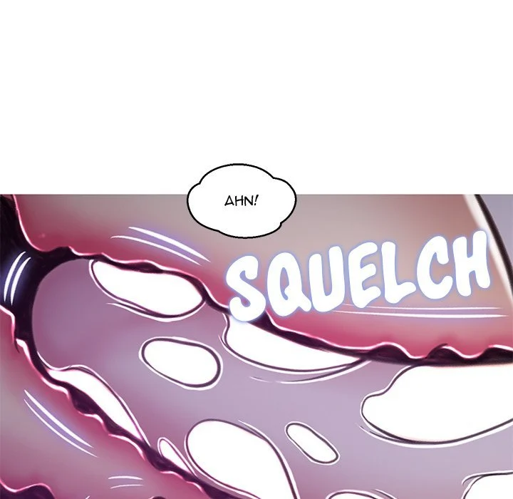 Daughter In Law chapter 64 page 92