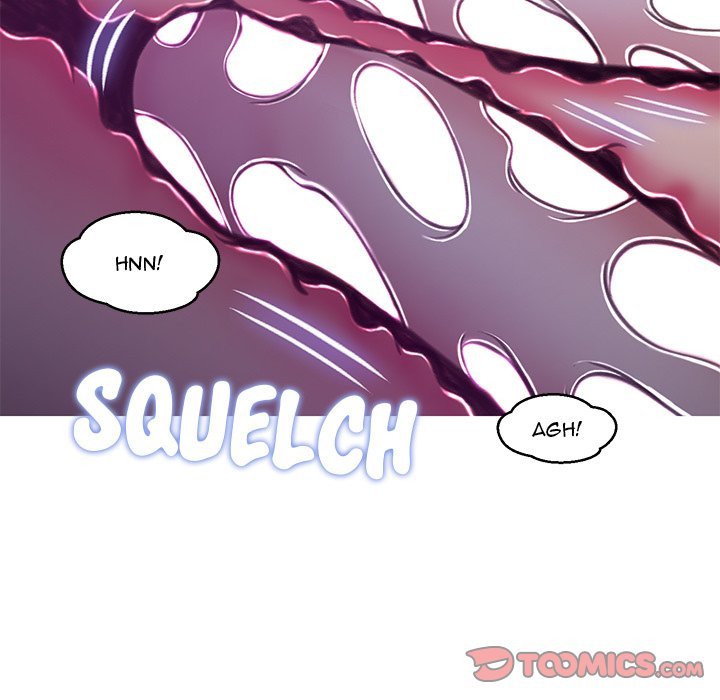 Daughter In Law chapter 64 page 93