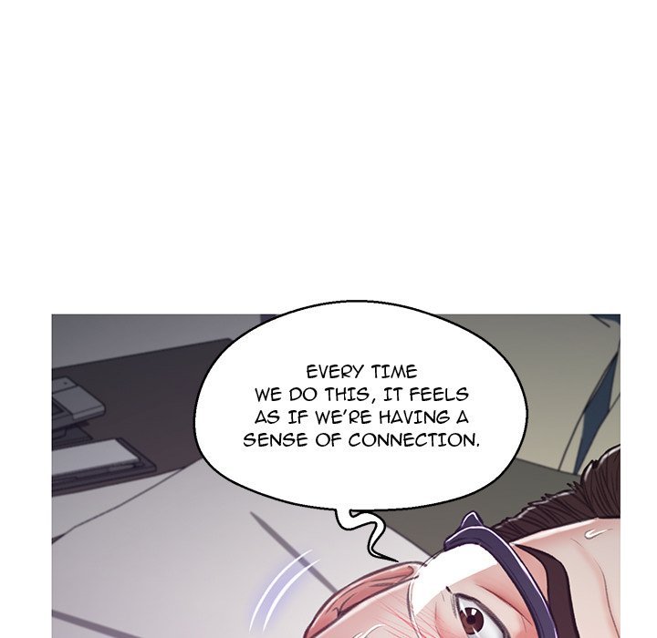 Daughter In Law chapter 64 page 94