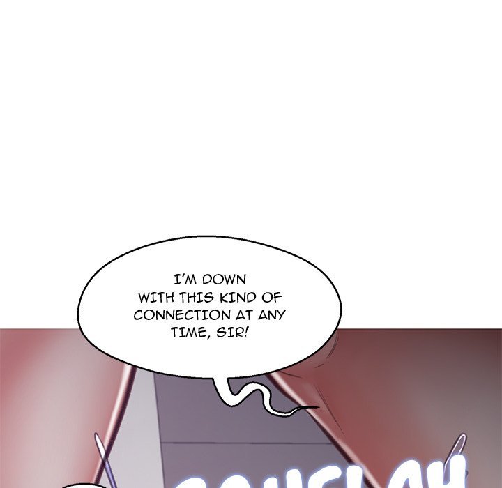 Daughter In Law chapter 64 page 96