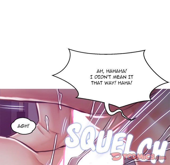 Daughter In Law chapter 64 page 99