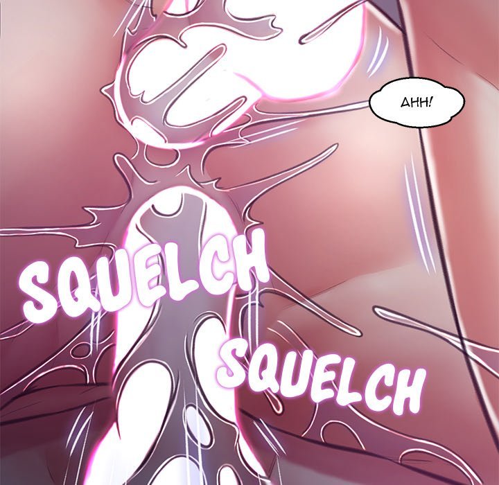 Daughter In Law chapter 64 page 100
