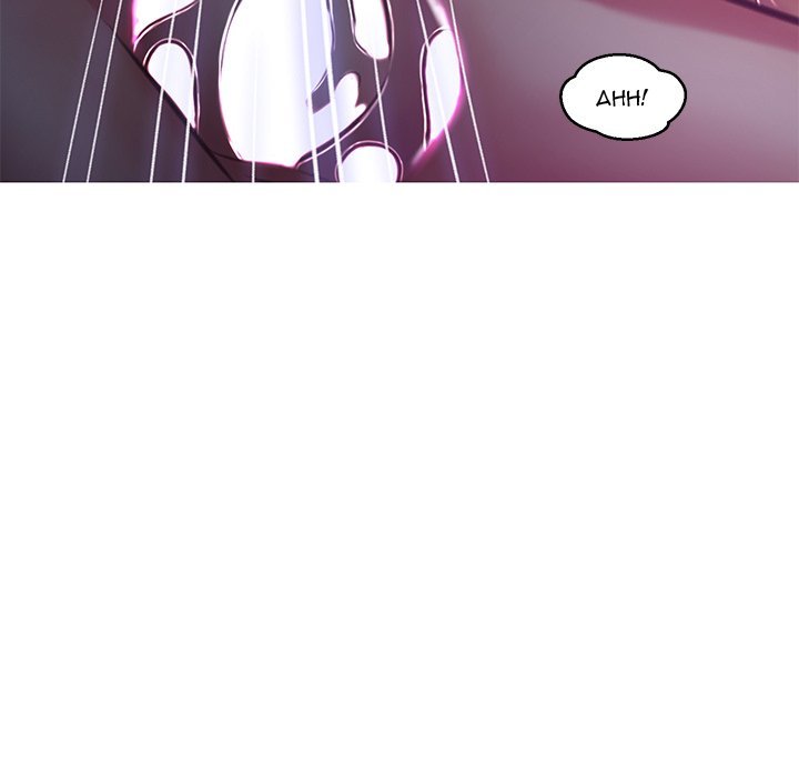 Daughter In Law chapter 64 page 101