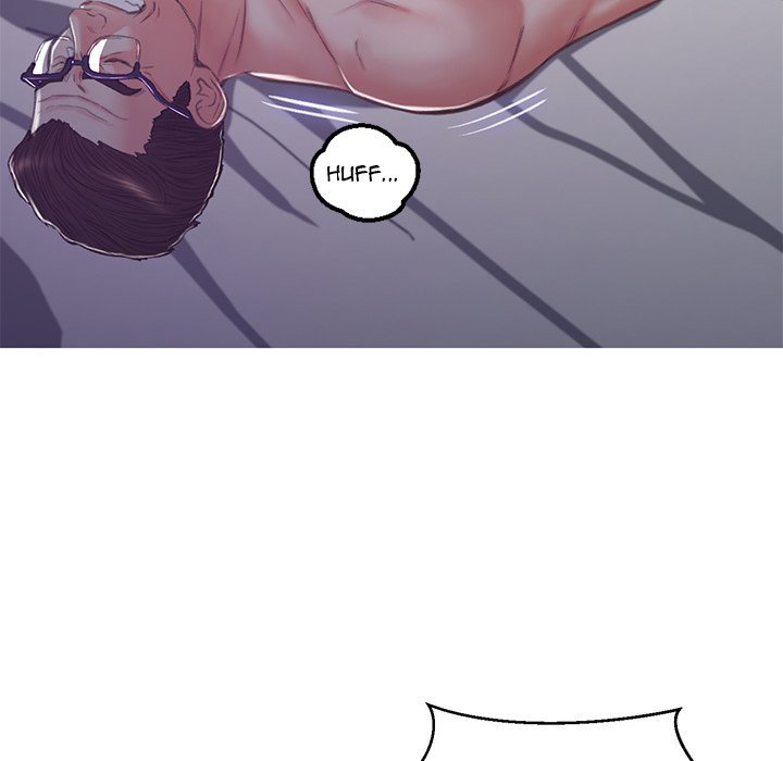 Daughter In Law chapter 64 page 104