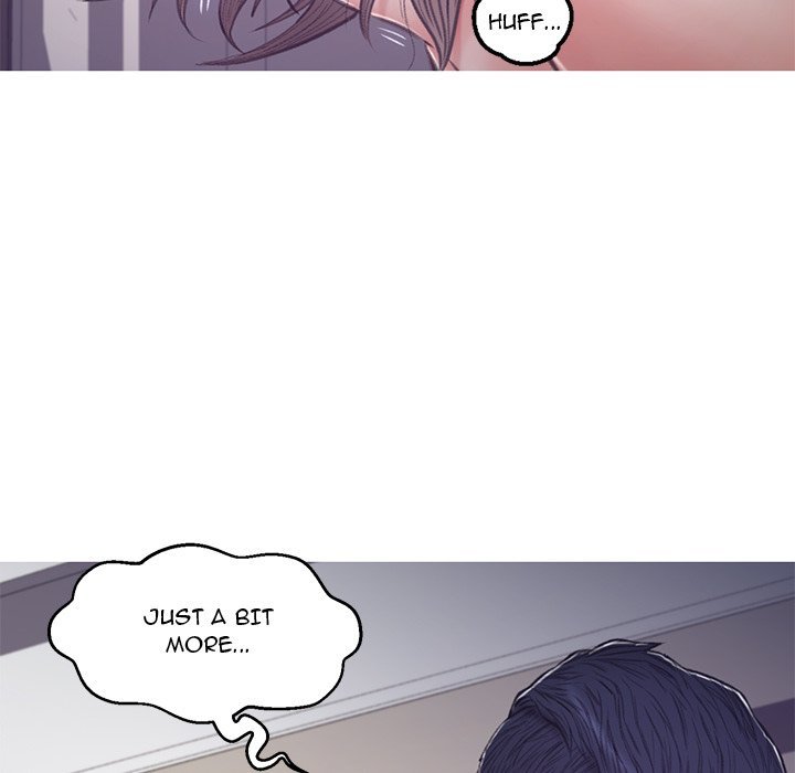 Daughter In Law chapter 64 page 106
