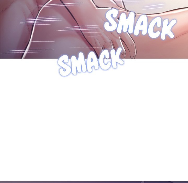 Daughter In Law chapter 64 page 108