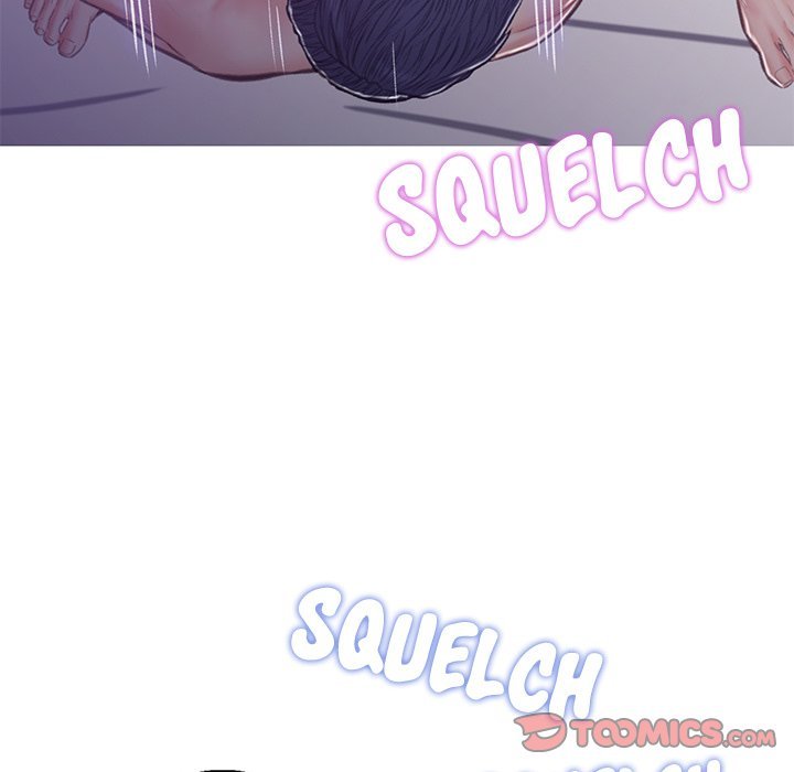 Daughter In Law chapter 64 page 111