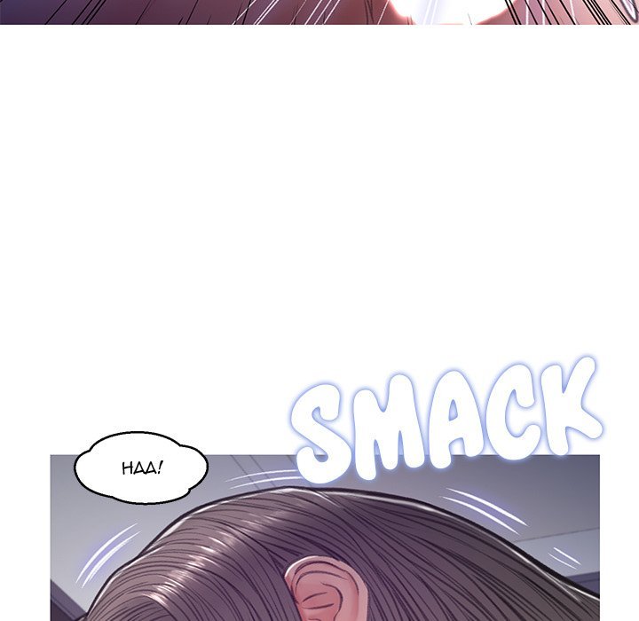Daughter In Law chapter 64 page 113