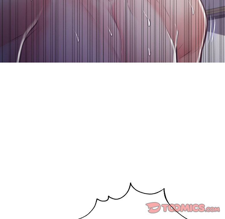 Daughter In Law chapter 64 page 117