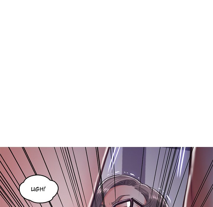 Daughter In Law chapter 64 page 119