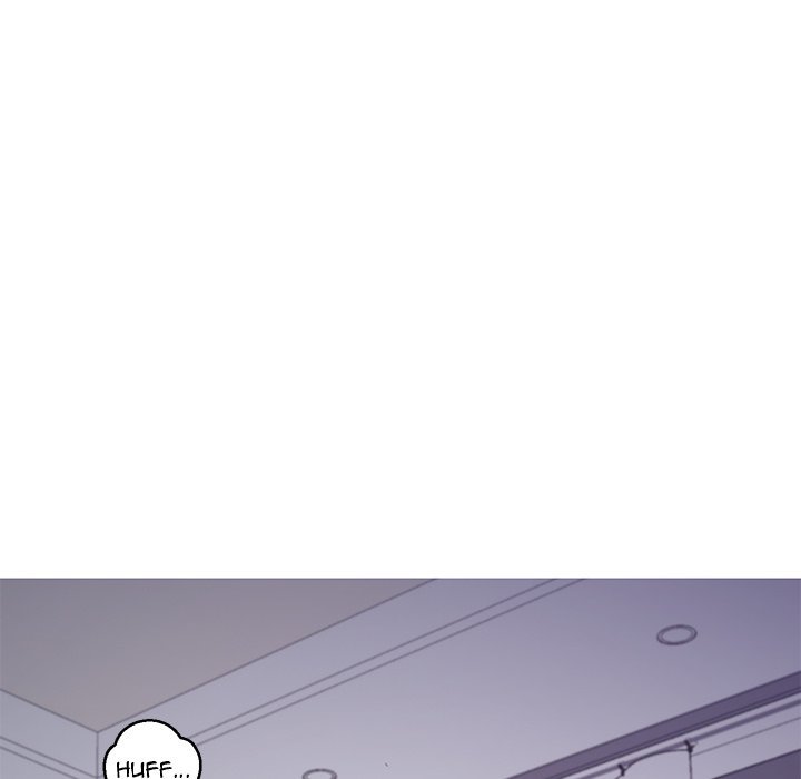 Daughter In Law chapter 64 page 122
