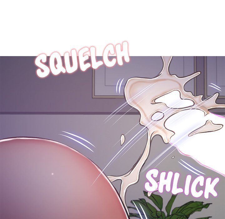 Daughter In Law chapter 64 page 125