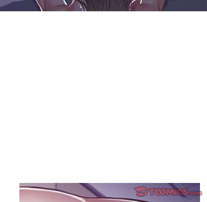 Daughter In Law chapter 64 page 129