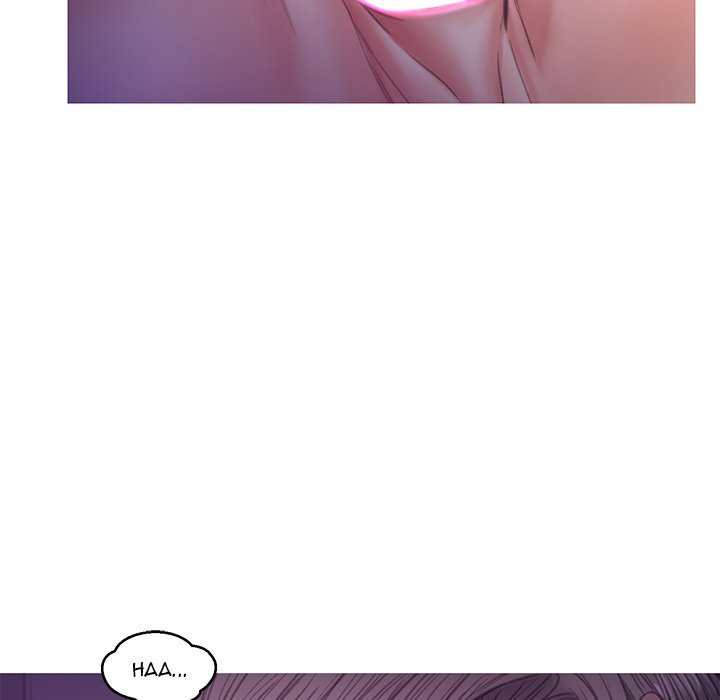 Daughter In Law chapter 64 page 131