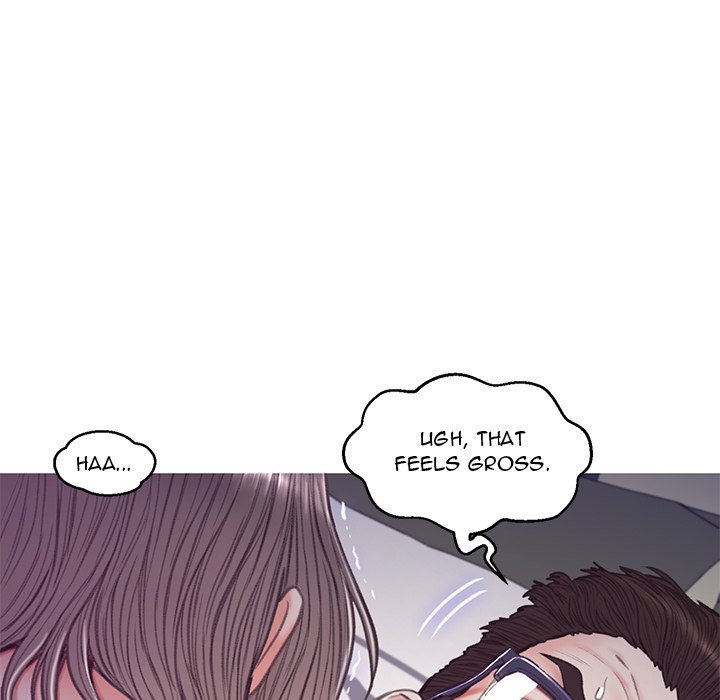 Daughter In Law chapter 64 page 133