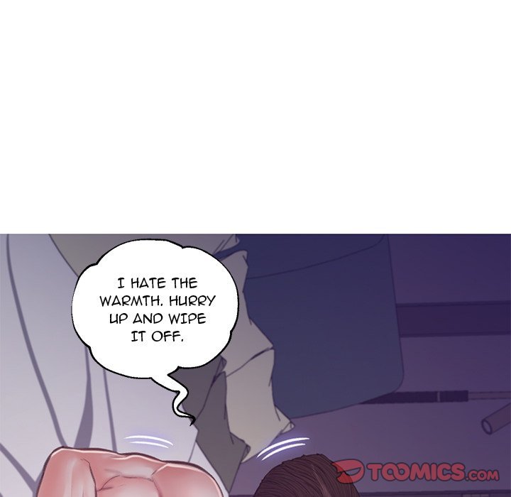 Daughter In Law chapter 64 page 135