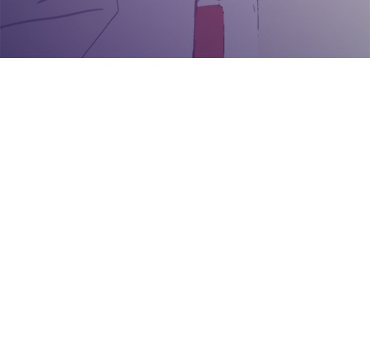 Daughter In Law chapter 64 page 138