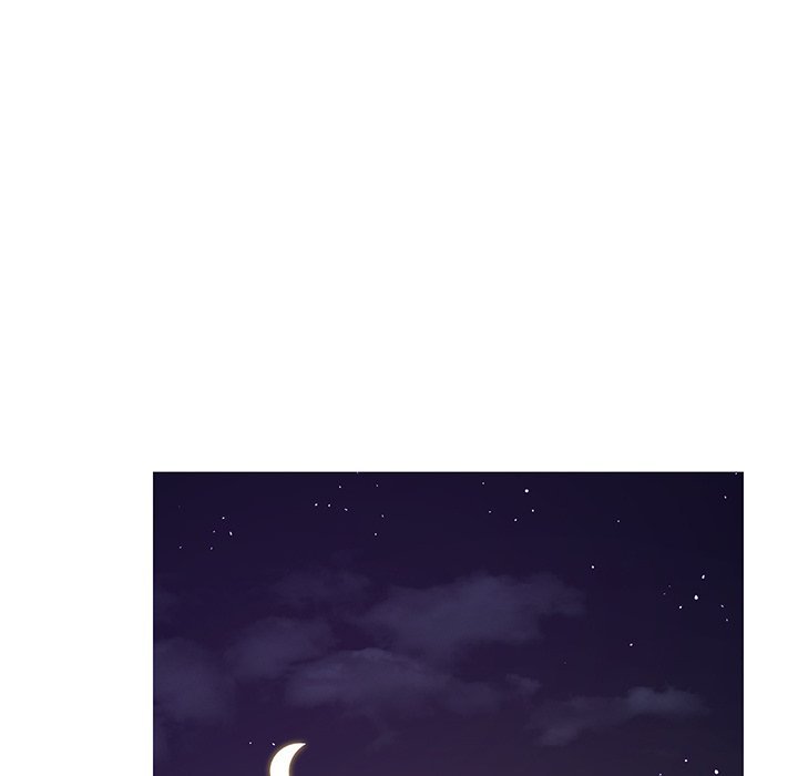 Daughter In Law chapter 64 page 140
