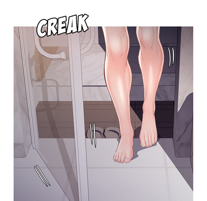 Daughter In Law chapter 64 page 143