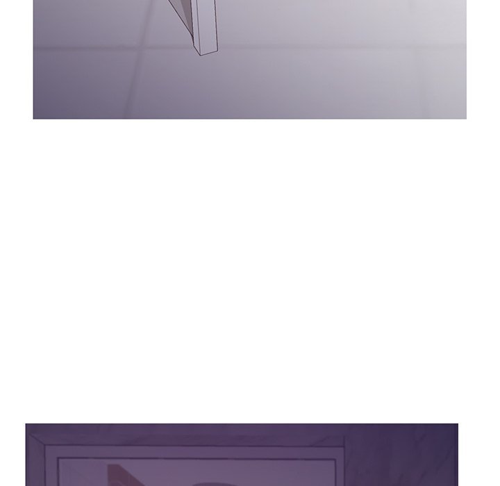 Daughter In Law chapter 64 page 144