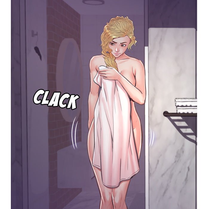 Daughter In Law chapter 64 page 145