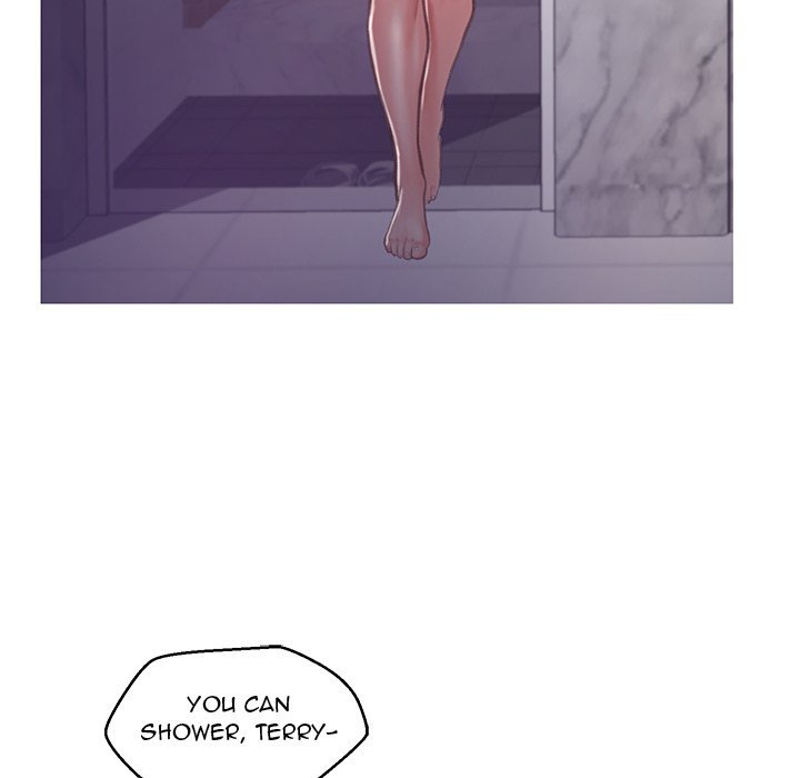 Daughter In Law chapter 64 page 146