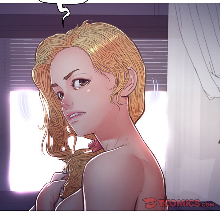 Daughter In Law chapter 64 page 147