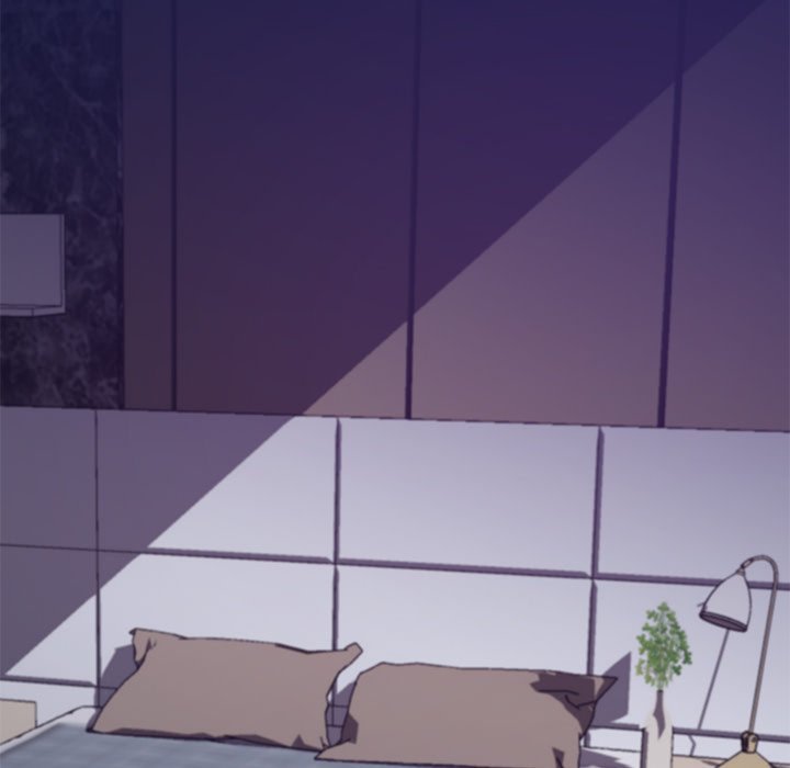 Daughter In Law chapter 64 page 149